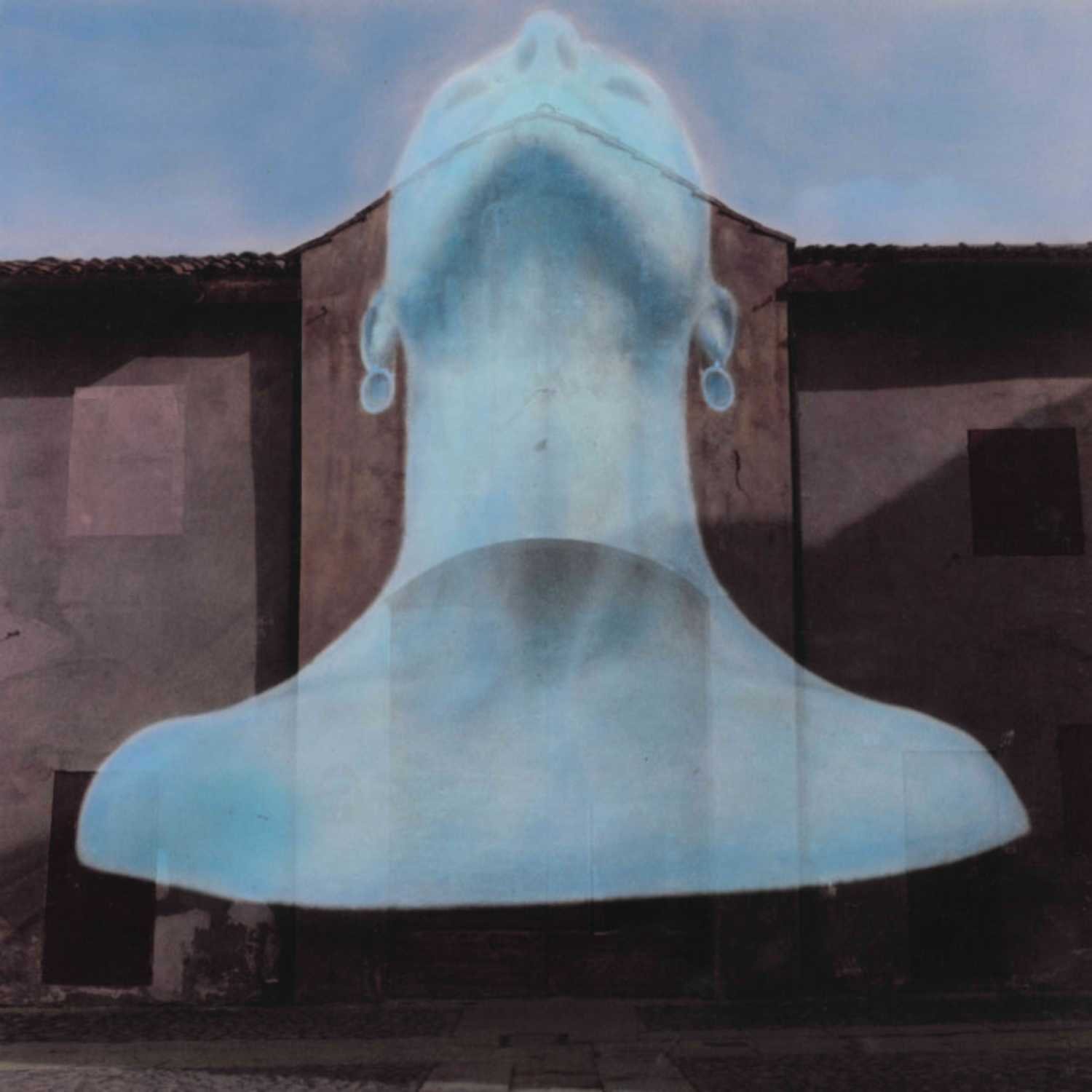 Chiara Dondi, Traces