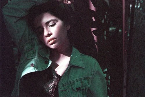 1-sofia-de-siena-2024-05-23-0002_53742388909_o