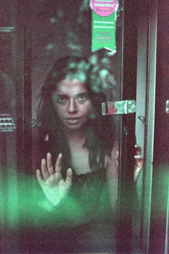 10-sofia-de-siena-2024-05-23-0015_53741133367_o