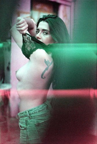 12-sofia-de-siena-2024-05-23-0013_53742249958_o