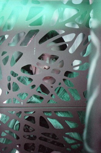 13-sofia-de-siena-2024-05-23-0005_53742476865_o