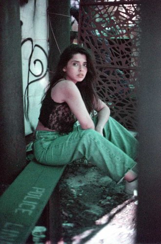 2-sofia-de-siena-2024-05-23-0011_53742064126_o