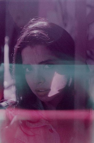 3-sofia-de-siena-2024-05-23-0006_53741134107_o