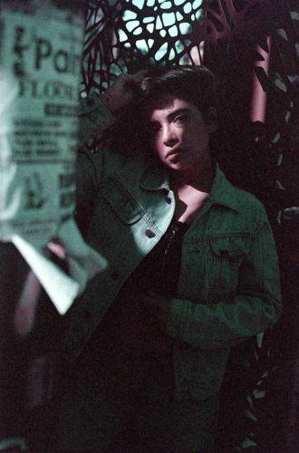 7-sofia-de-siena-2024-05-23-0003_53742249778_o