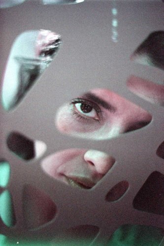 8-sofia-de-siena-2024-05-23-0004_53742476840_o