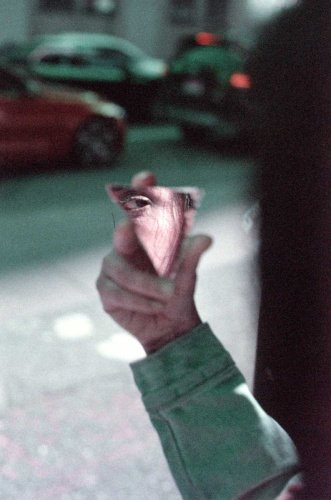 9-sofia-de-siena-2024-05-23-0012_53742064176_o