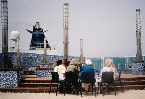 Gian-Maria-Cavini-Ferry-04