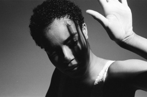 Yazmin-Dumetz-by-Danaia-Konstantinova-Fragments_1