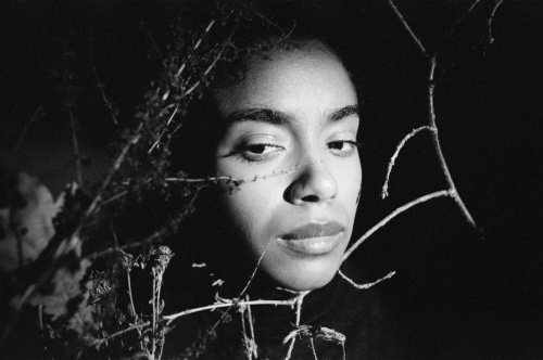 Yazmin-Dumetz-by-Danaia-Konstantinova-Fragments_10