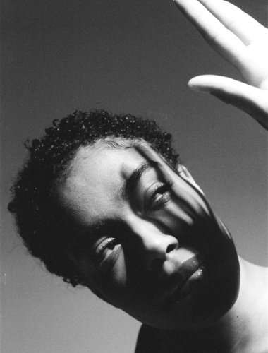 Yazmin-Dumetz-by-Danaia-Konstantinova-Fragments_2