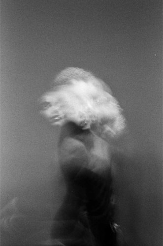 Yazmin-Dumetz-by-Danaia-Konstantinova-Fragments_3