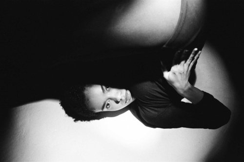 Yazmin-Dumetz-by-Danaia-Konstantinova-Fragments_4