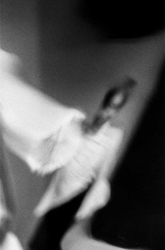 Yazmin-Dumetz-by-Danaia-Konstantinova-Fragments_6