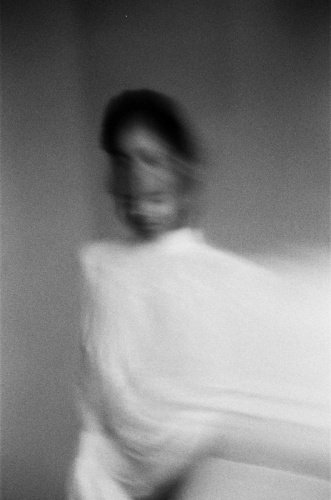 Yazmin-Dumetz-by-Danaia-Konstantinova-Fragments_7