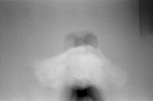 Yazmin-Dumetz-by-Danaia-Konstantinova-Fragments_8