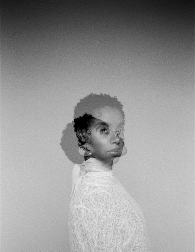 Yazmin-Dumetz-by-Danaia-Konstantinova-Fragments_9